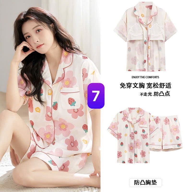 Bộ pijama-R19.0706.25