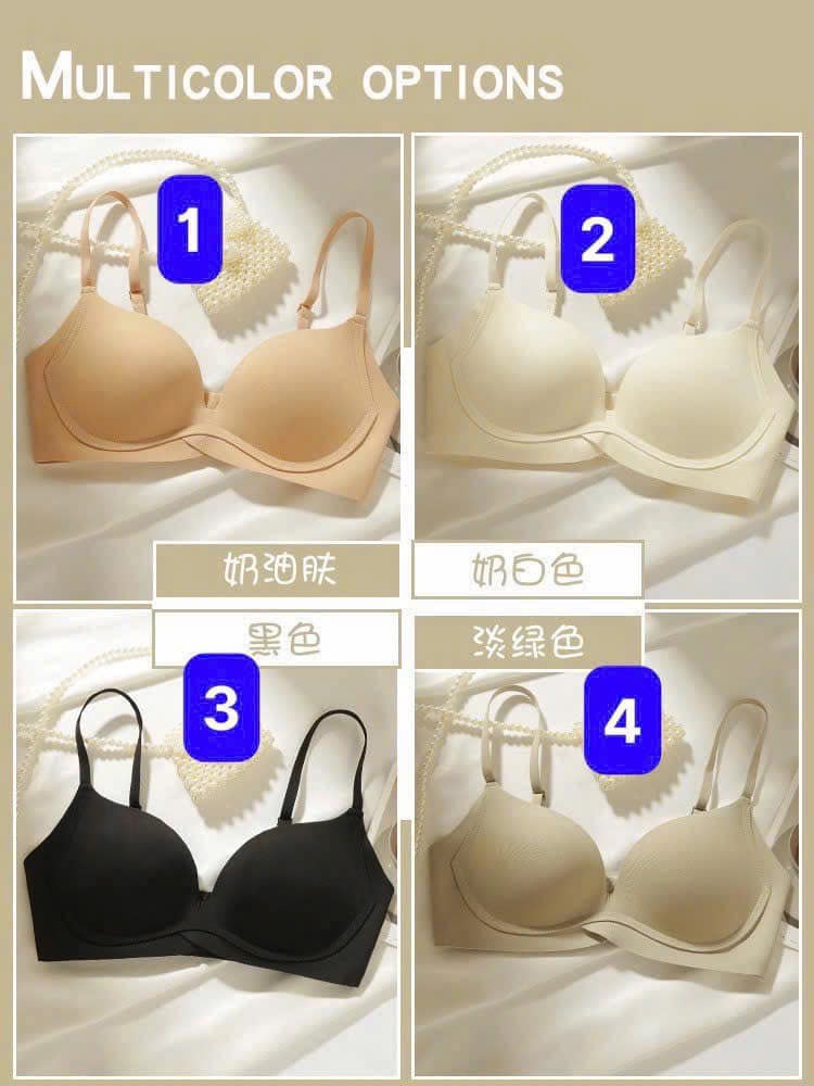 Sét áo ngực-R18.2611.24