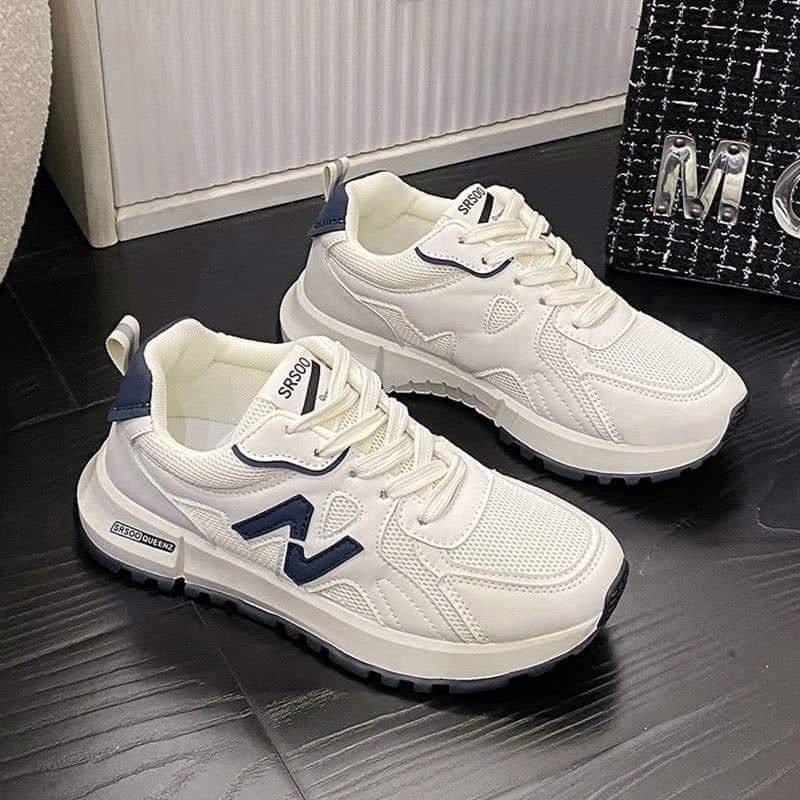 Giày TT nữ-R18.285.24