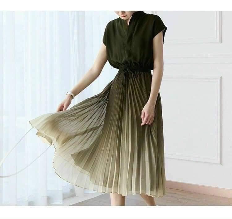 Vây xếp ly-TN2.0709