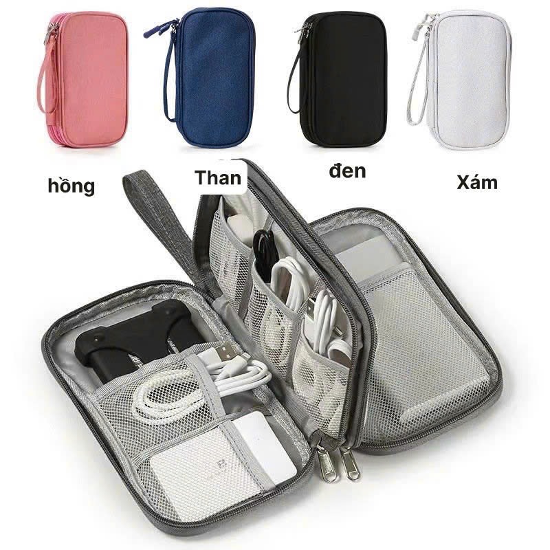 Túi đựng đồ-R13.0306.25