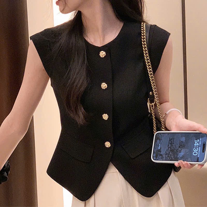 Áo vest-R15.1404.25