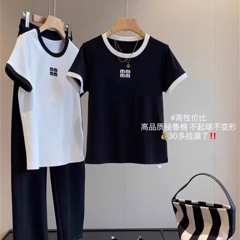 Aoa phong-R26.1904.25