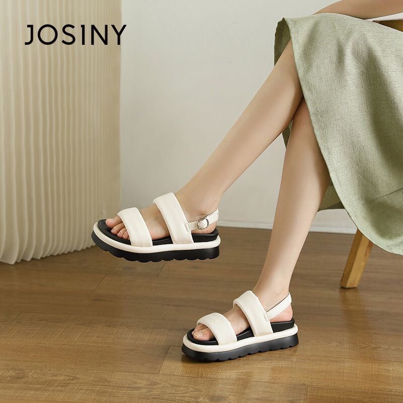 Sandal Jossiny-HN1.1809