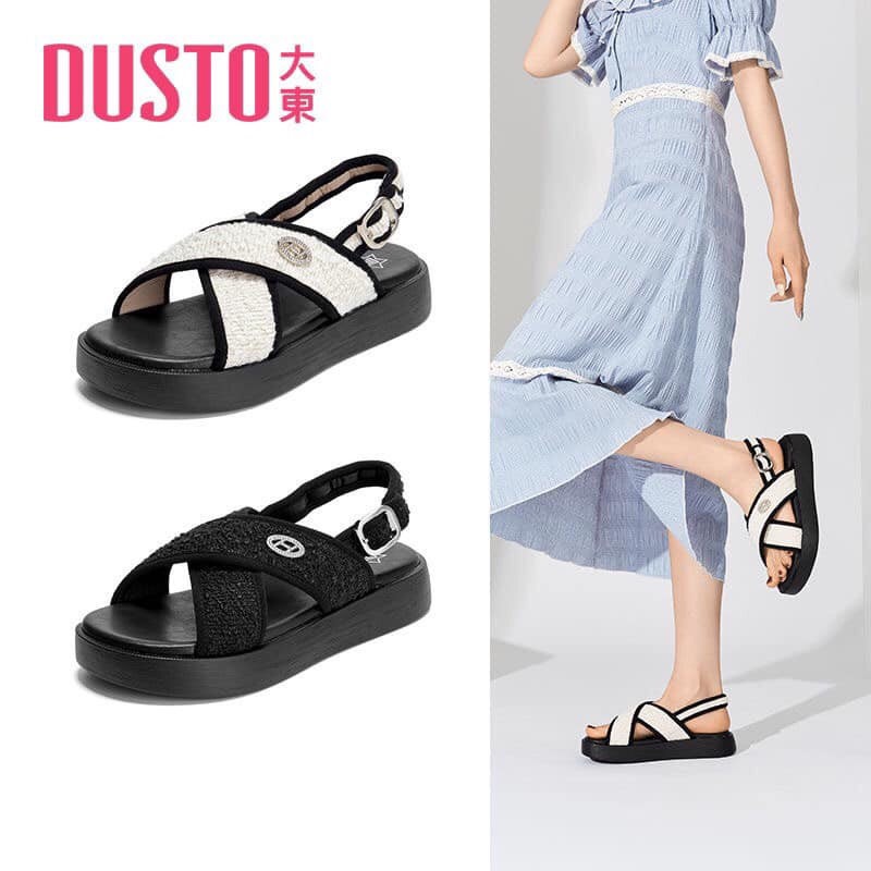 Sandal Dusto-HN3.0112