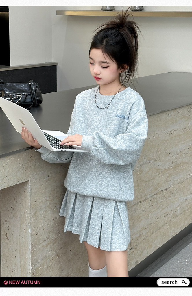 Sét váy nỉ-R6.309.24