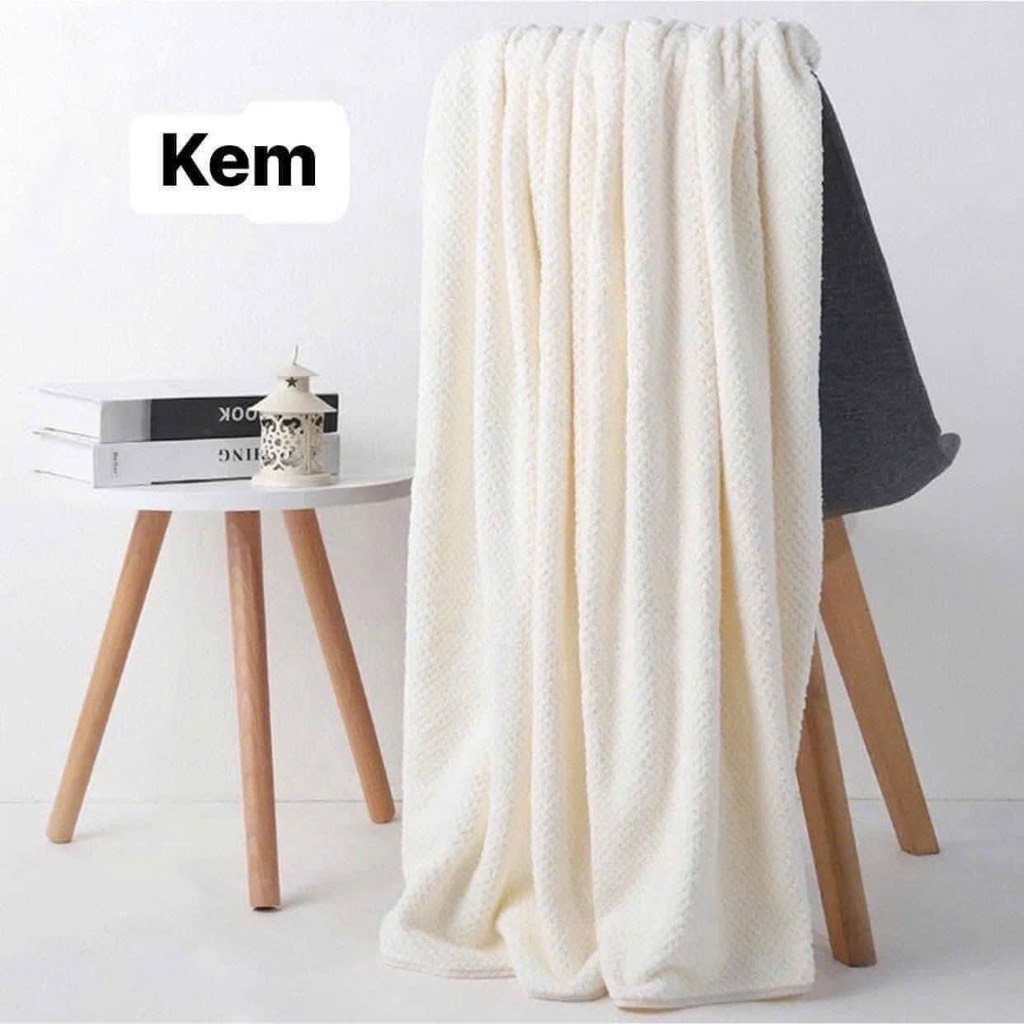 Khăn tắm-R14.2408.25