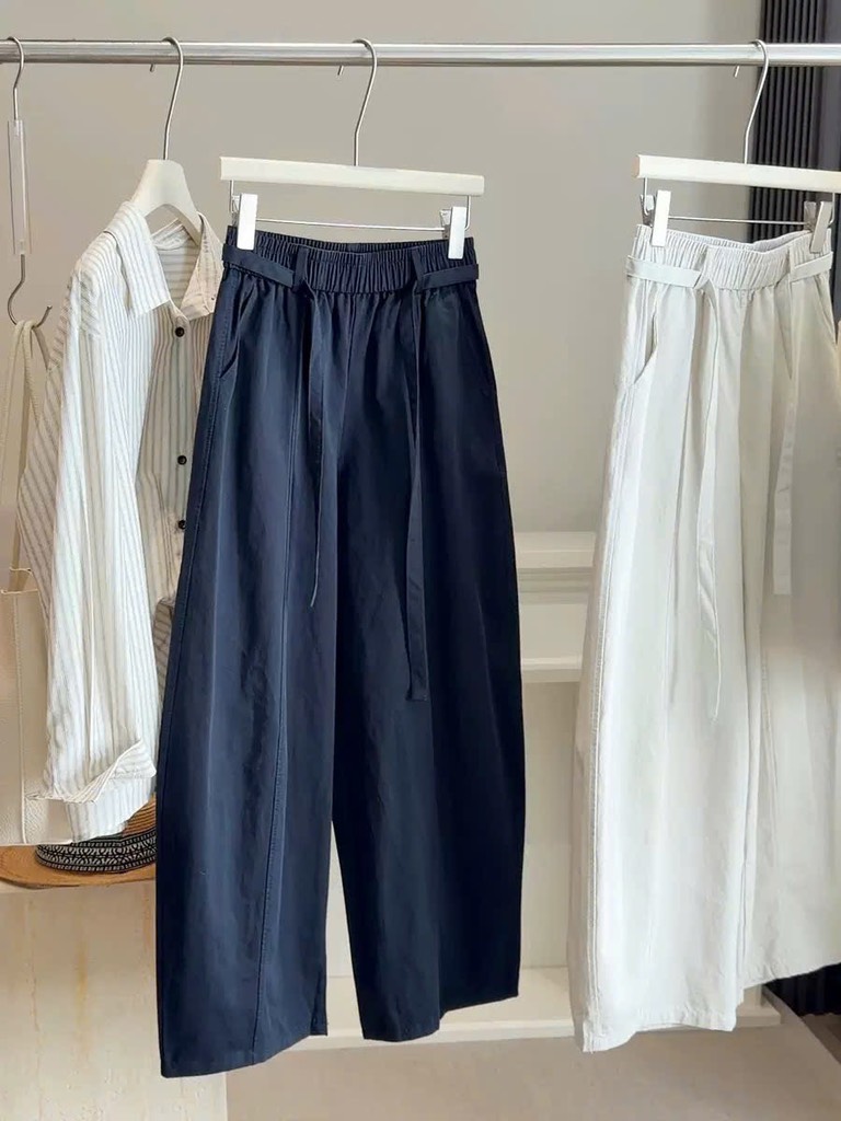 Quần suông Anna-R9.3103.26