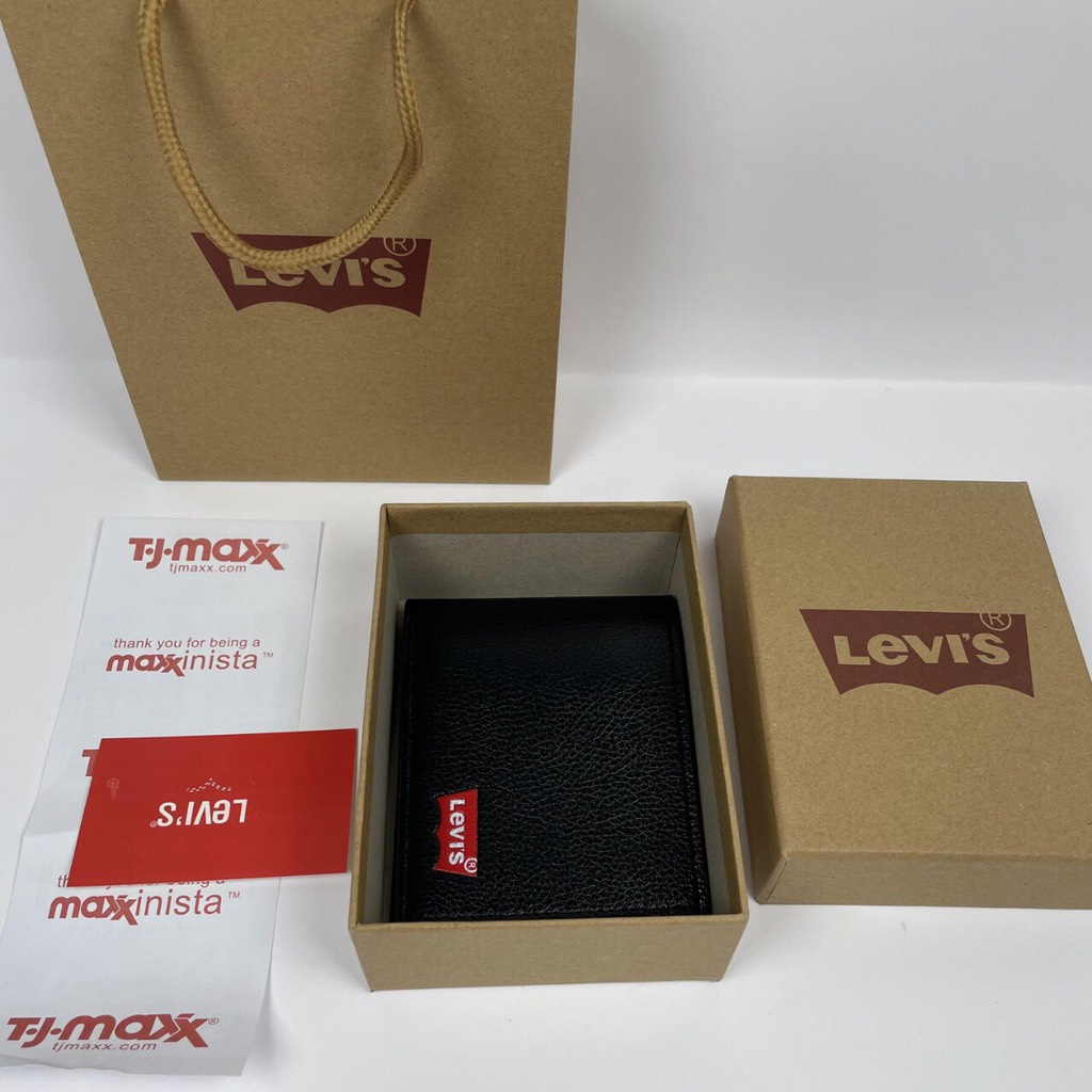 Ví Levis-R12.1706
