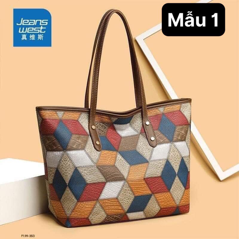 Túi jeanswest-HN6.1109