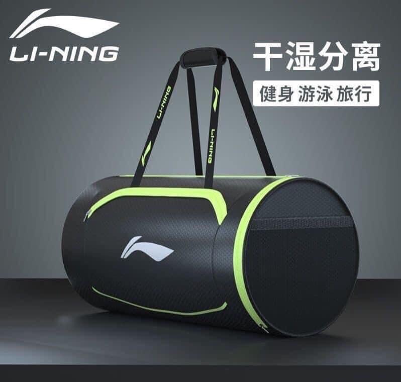 Túi trống TT-TtttR2805