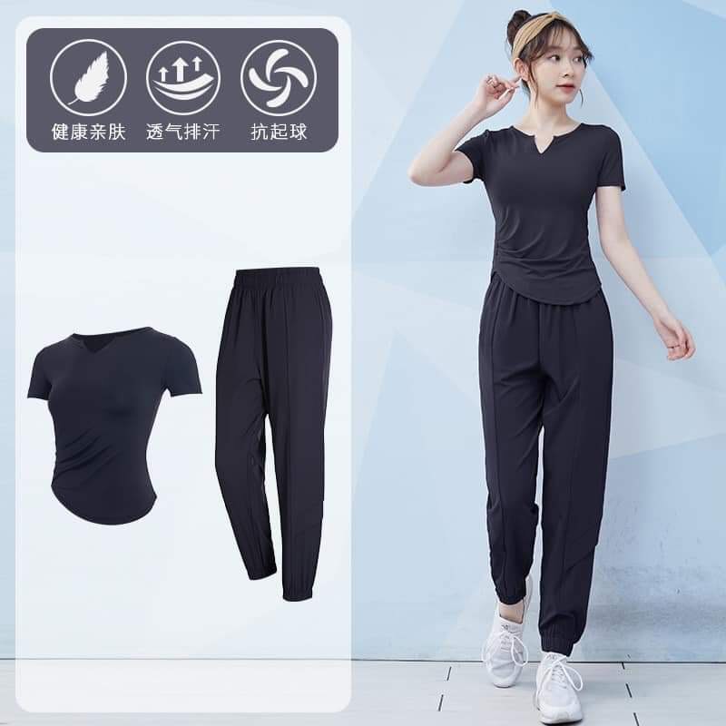 Bộ tập TT Faro-R22.1806.1