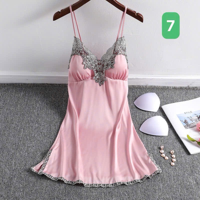 Váy ngủ-R10.1607.25