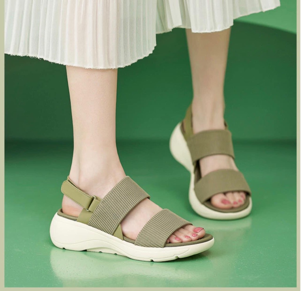 Sandal Siketu-TN8.1709