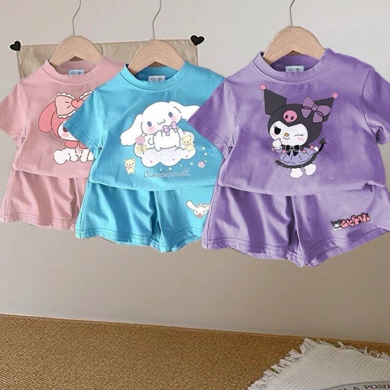 Sét bộ cho bé-R6.225.24