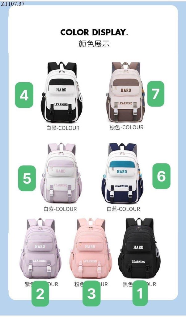 Balo sz đại-TN17.2307