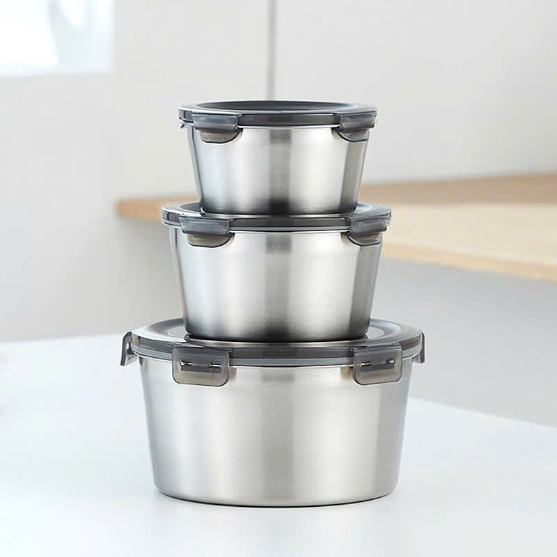 Hộp inox-R16.2807.25