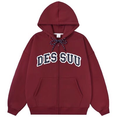 Áo khoác nỉ-HN1.2708