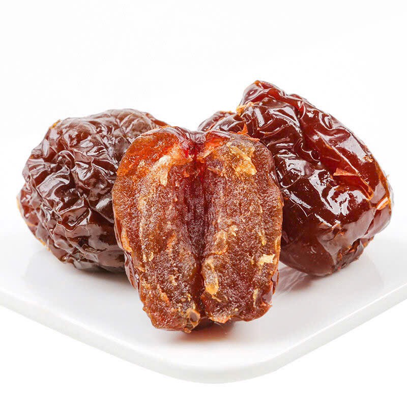 Táo đỏ sấy-R31.0910.24