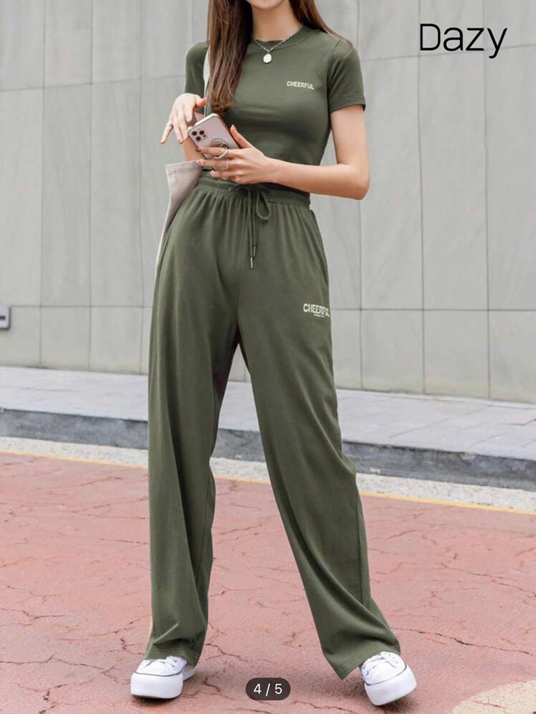 Bộ shein-BccfR2207