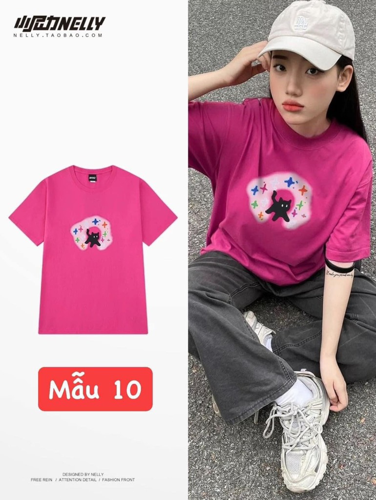 Phông Nelly-TN1.1502