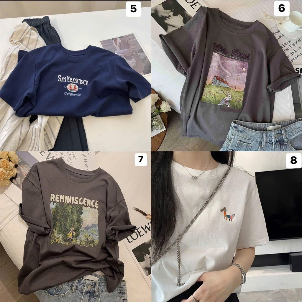 Phong Qc-R27.0808.25