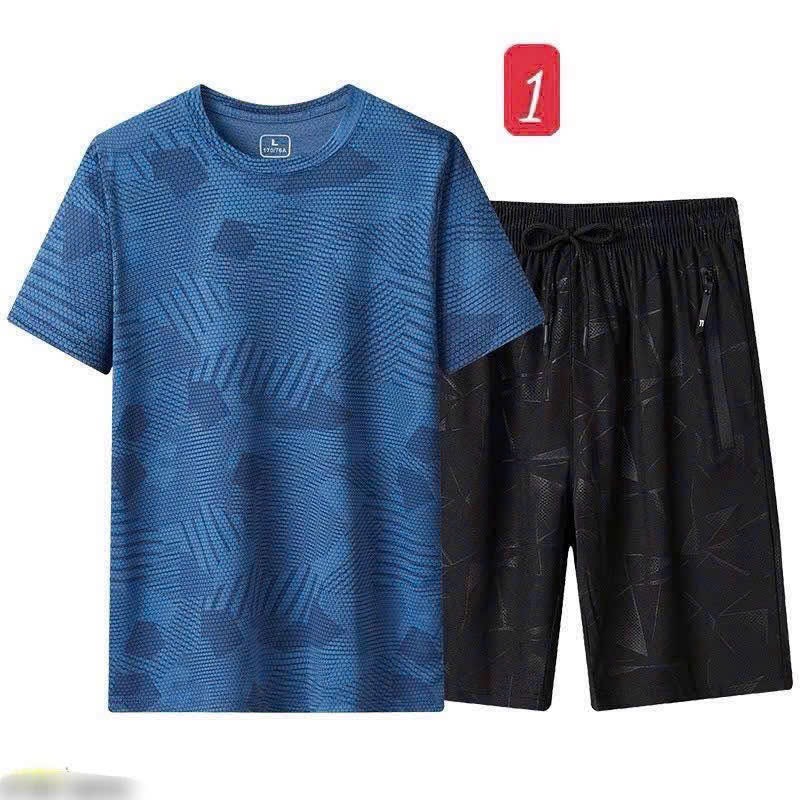 Bộ tt nam-R28.1905.25