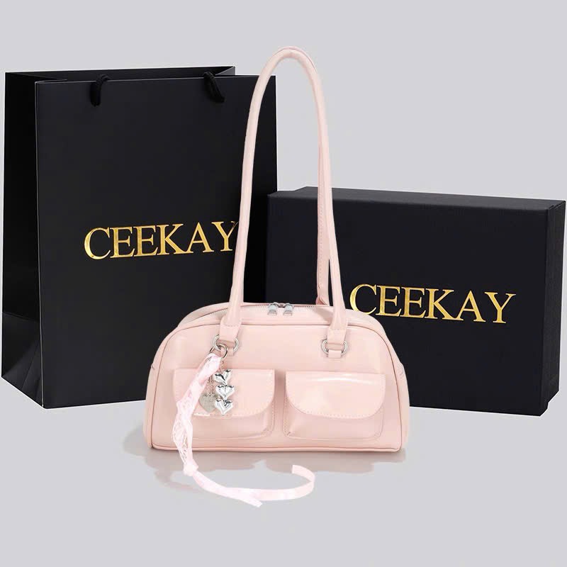 Túi Ceekay-R23.2209.25