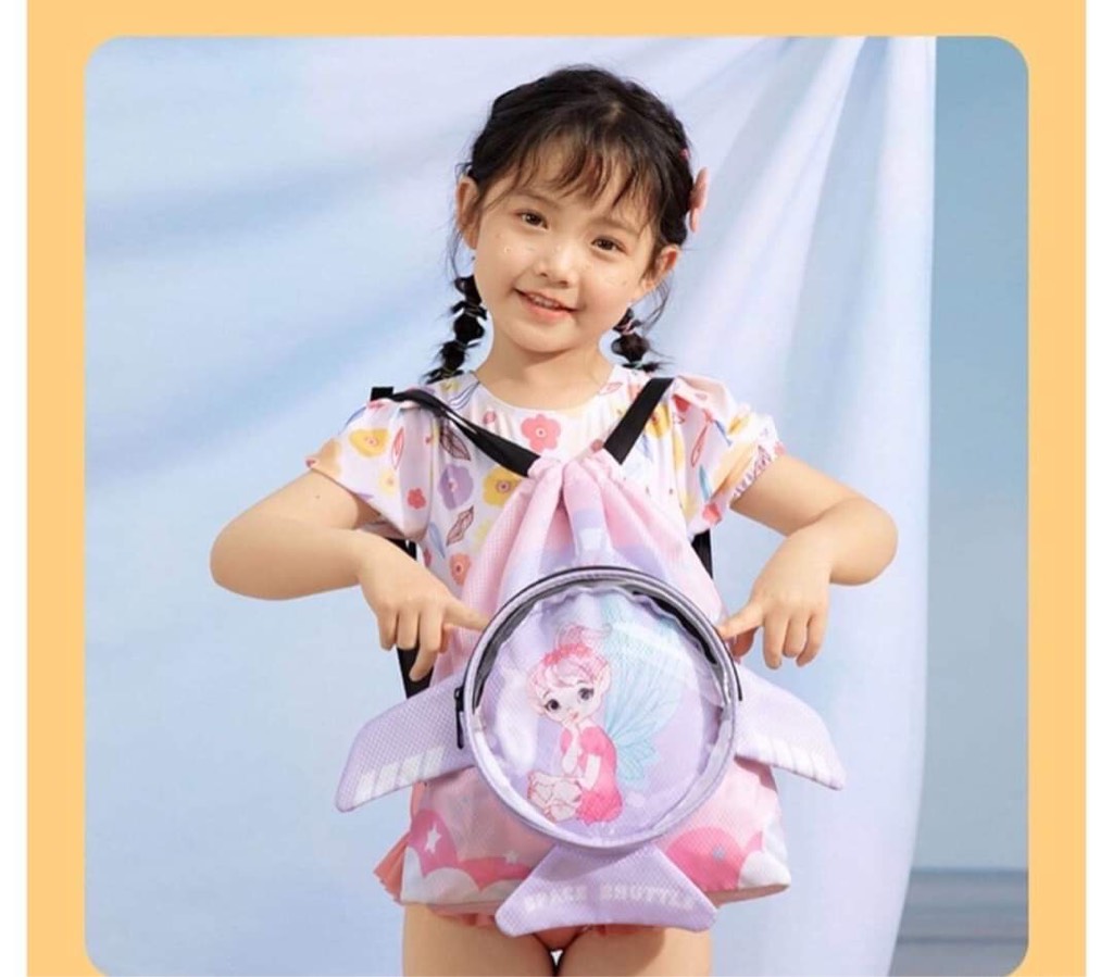 Balo đi biển-R13.3105