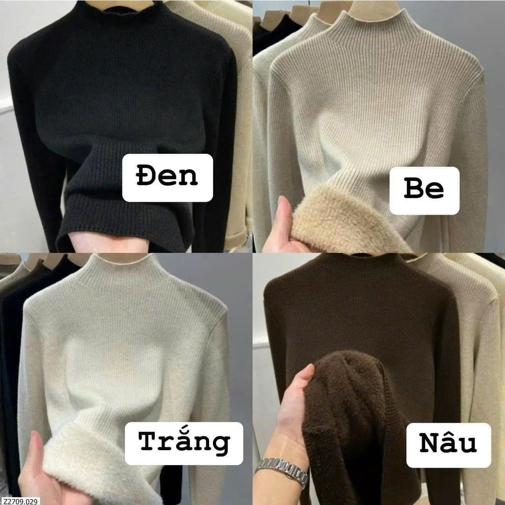 Áo len lông-R1.0111.24
