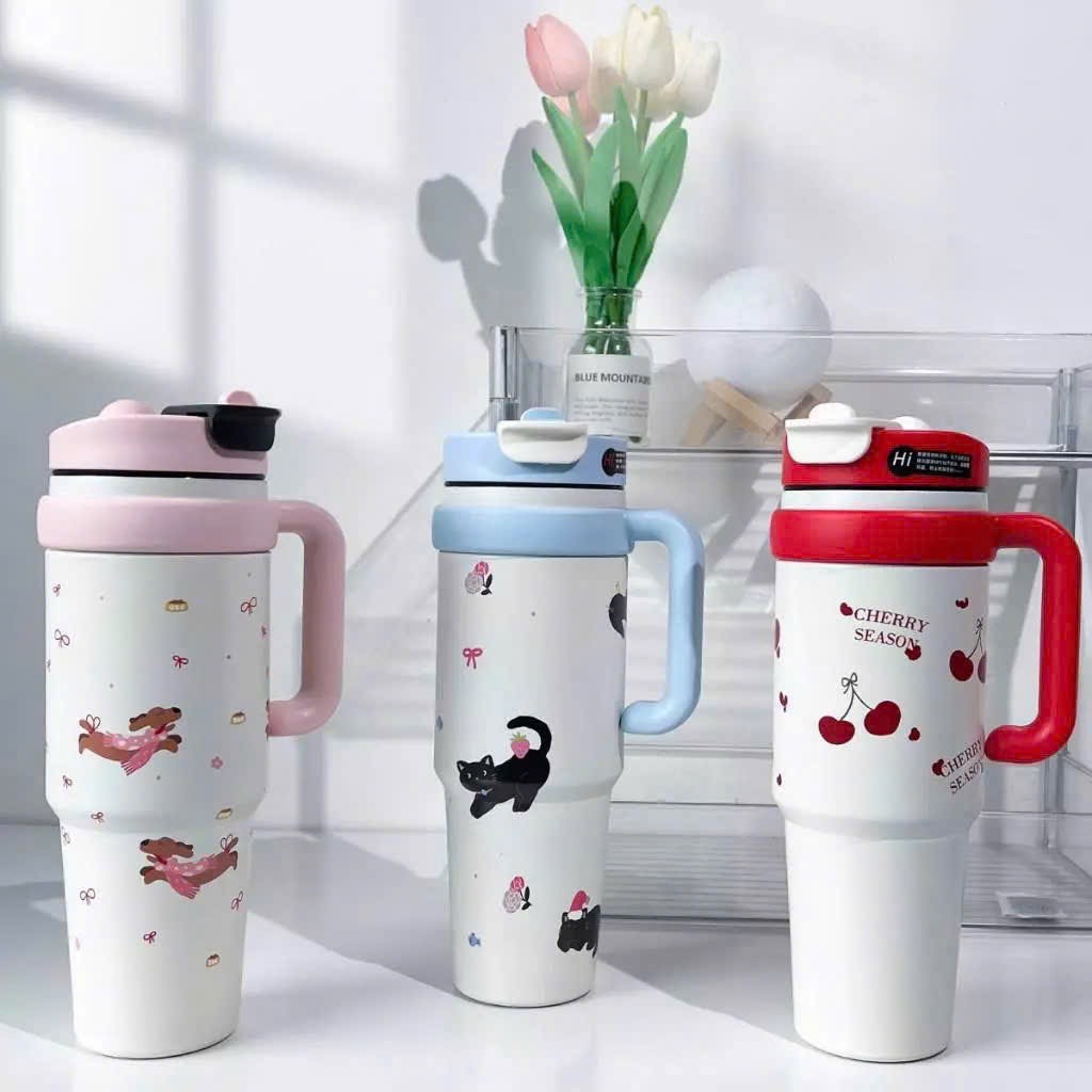 Bình giữ nhiệt-R17.1210.24