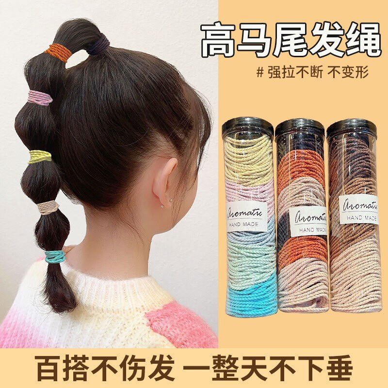 Dây buộc tóc-R11.1007