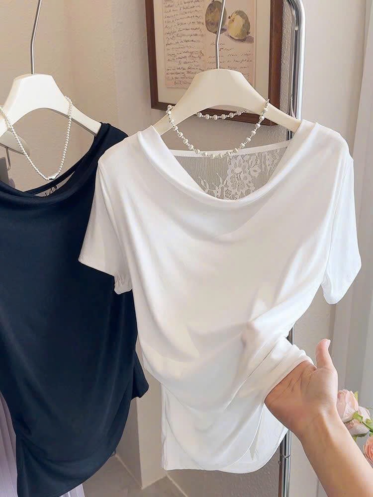 Áo cổ đổ-R10.1706.25