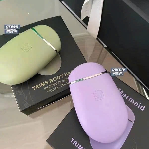 Máy triệt lông-R17.139.24