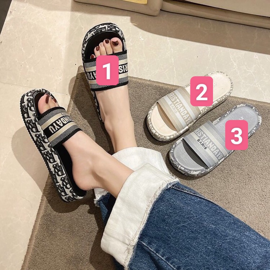 Xuồng Dior-TN8.1306