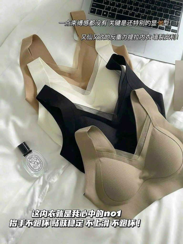 Áo bra-R1.2504
