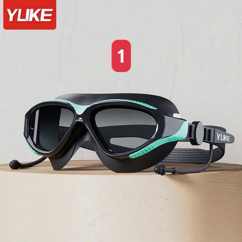 Kính bơi-R11.1105.25