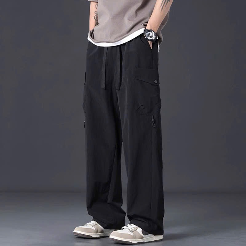 Quần nam-R32.3007.25