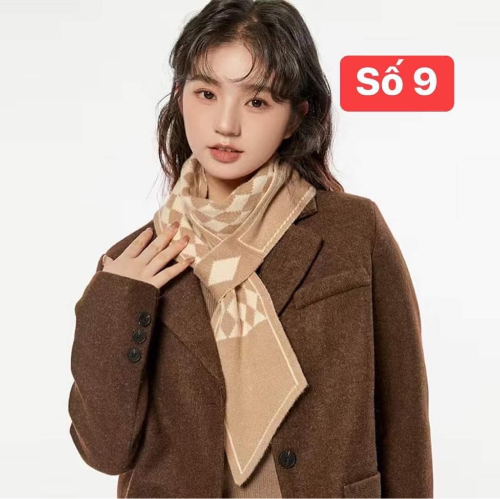 Khăn Erke-HN6.0812