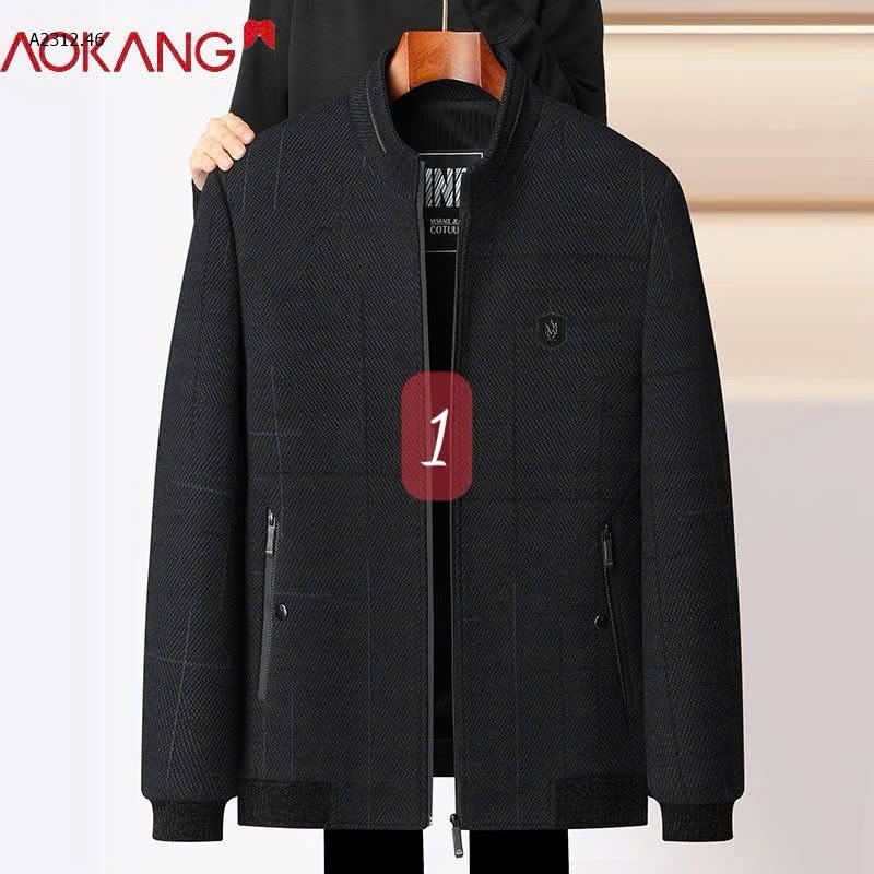 Áo Aokang-R12.2112.24