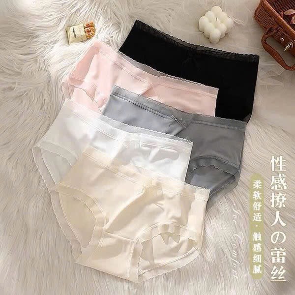 Quần chip-R29.179.24