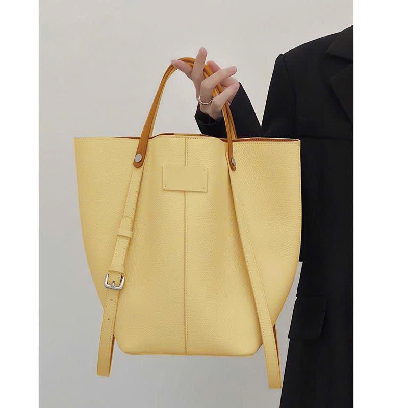 Túi xách-R26.0507.25