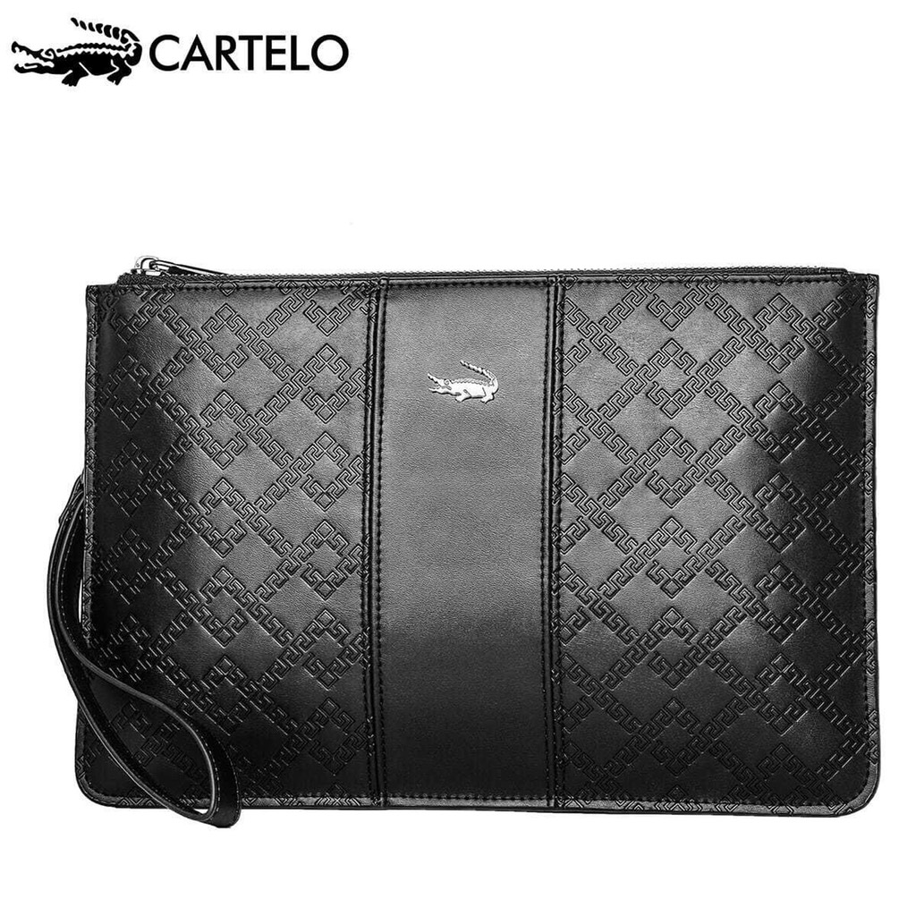 Ví Cartelo-HN1.0309