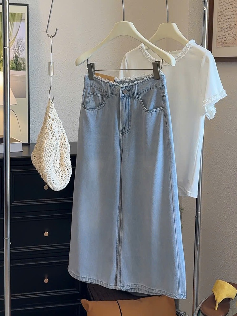 Quần jean-R3.2306.25