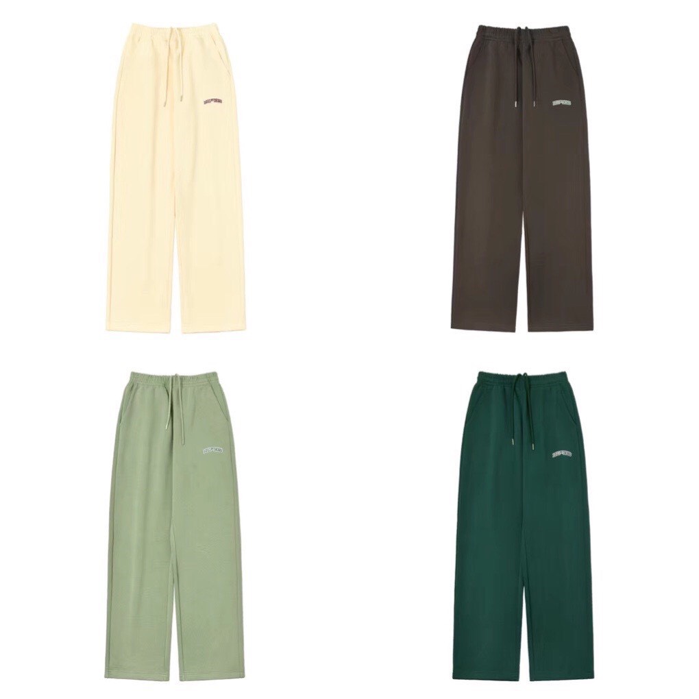 Quần nỉ-HN7.0710