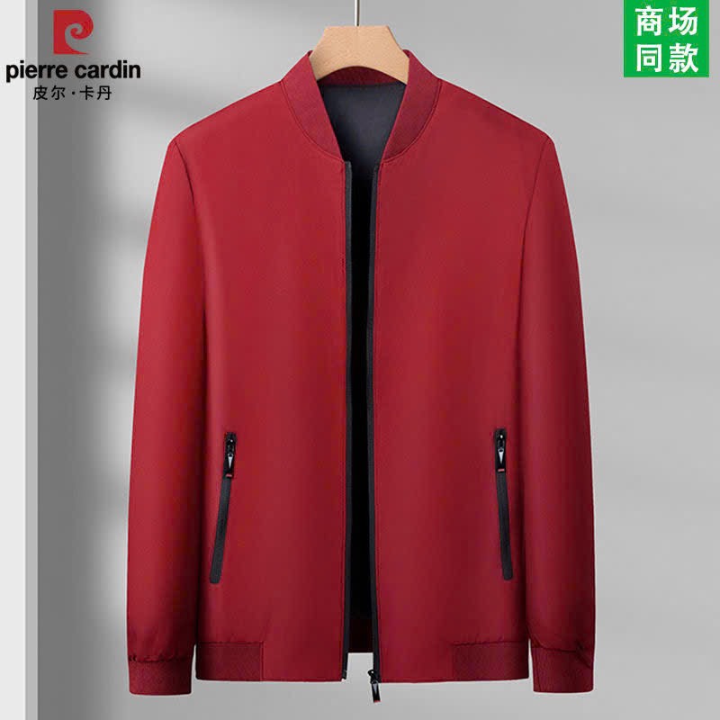 Áo Pie-R30.2911.24