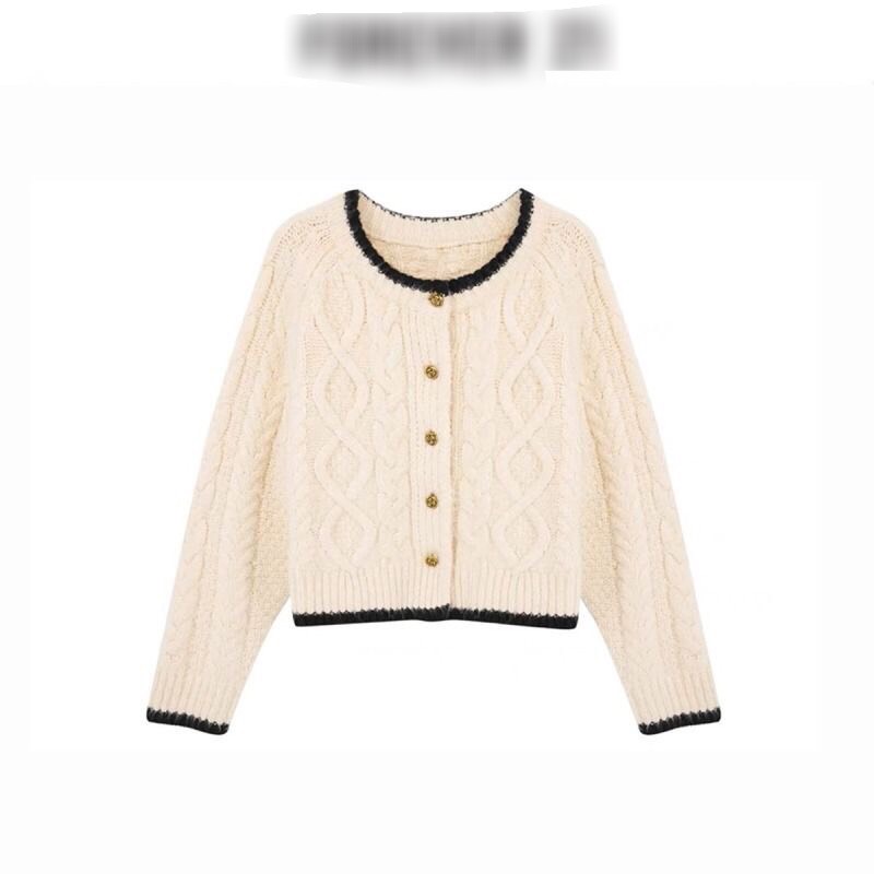 Áo cdg F21-TN4.1207