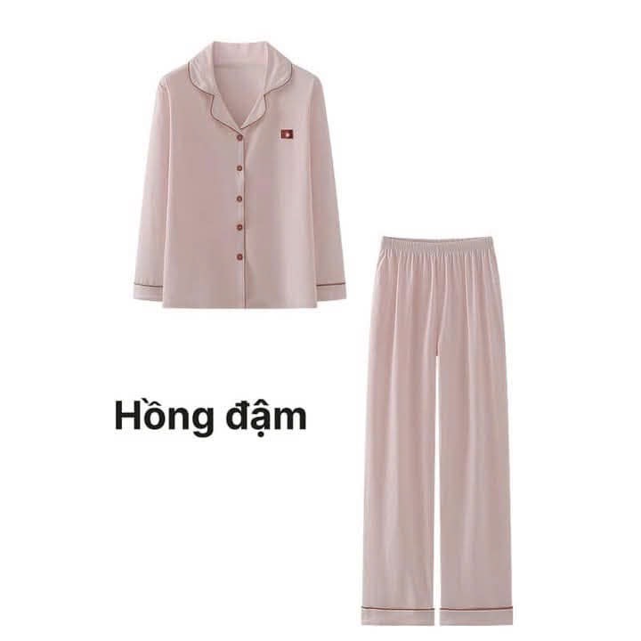 Bộ pijama-R27.2911.24