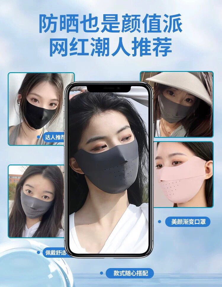 Khẩu trang vải-R10.1206
