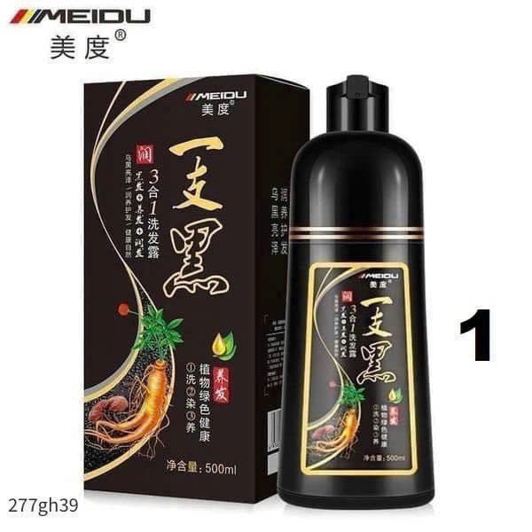 Dầu phủ bạc-R21.1306.25